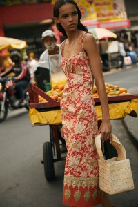 Johanna Ortiz RTW Spring 2021