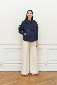 Martin Grant RTW Spring 2021