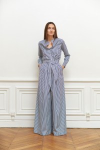 Martin Grant RTW Spring 2021