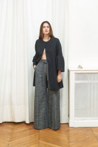 Martin Grant RTW Spring 2021