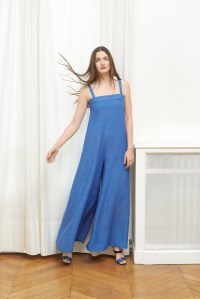 Martin Grant RTW Spring 2021