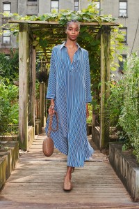Michael Kors RTW Spring 2021