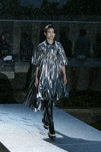 Sacai RTW Spring 2021