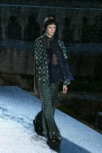 Sacai RTW Spring 2021