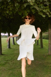 Stella McCartney RTW Spring 2021