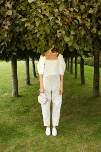 Stella McCartney RTW Spring 2021