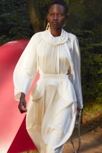 Stella McCartney RTW Spring 2021