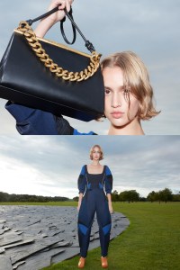 Stella McCartney RTW Spring 2021