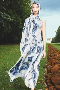 Stella McCartney RTW Spring 2021