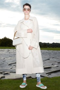 Stella McCartney RTW Spring 2021