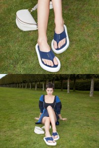 Stella McCartney RTW Spring 2021
