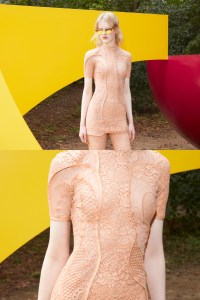 Stella McCartney RTW Spring 2021