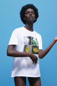 Stella McCartney Resort 2021