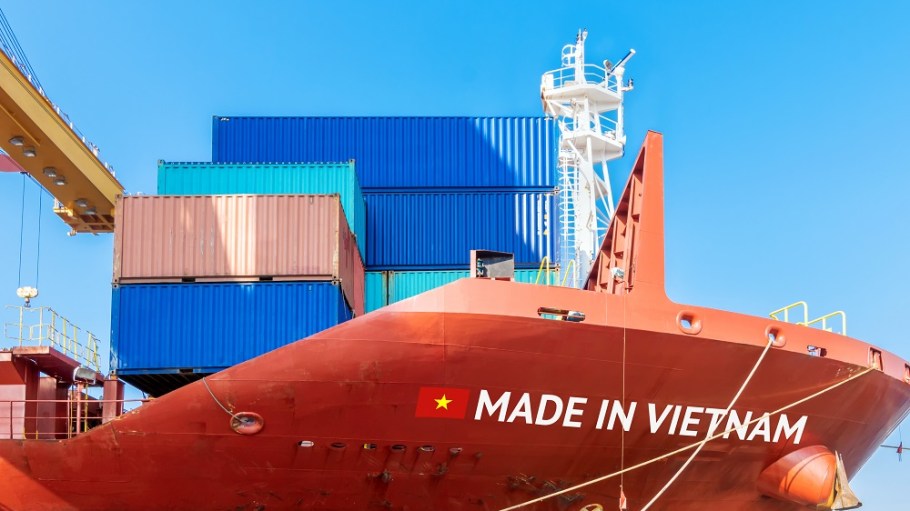 USTR's launch of a Section 301 investigation on Vietnam drove the AAFA to call for “refrain from sowing further supply chain disruption.”