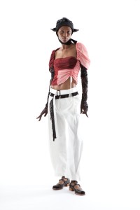 Wed RTW Spring 2021