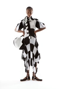 Wed RTW Spring 2021