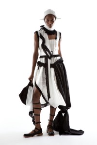 Wed RTW Spring 2021
