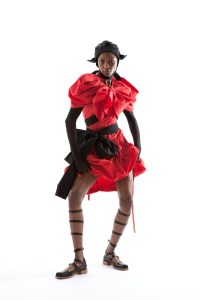 Wed RTW Spring 2021