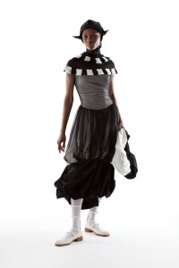 Wed RTW Spring 2021