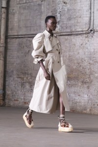 Altuzarra RTW Spring 2021