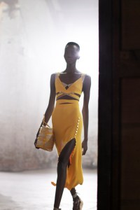 Altuzarra RTW Spring 2021