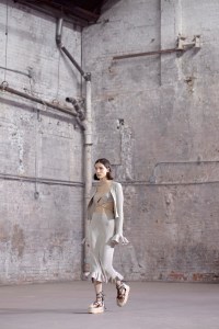 Altuzarra RTW Spring 2021