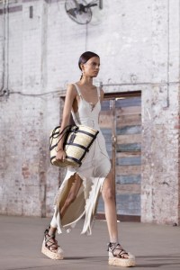 Altuzarra RTW Spring 2021