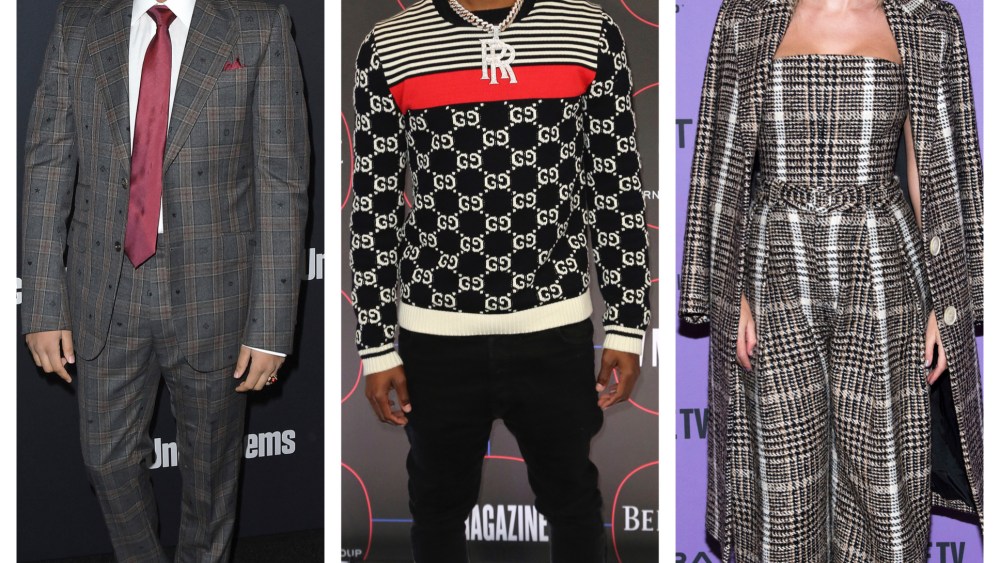 American Music Awards 2020: See the Full List of Nominees