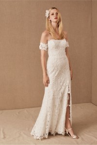 BHLDN RTW Spring 2021