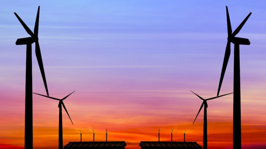 The YKK Sustainability Vision 2050 addresses climate change, material resources, water resources, chemical management and human rights.