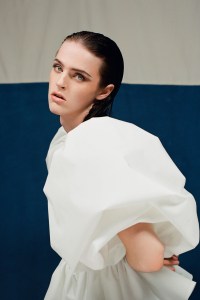 Christopher John Rogers RTW Spring 2021