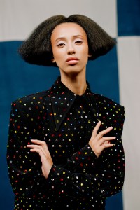 Christopher John Rogers RTW Spring 2021