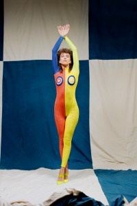Christopher John Rogers RTW Spring 2021