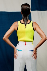Christopher John Rogers RTW Spring 2021