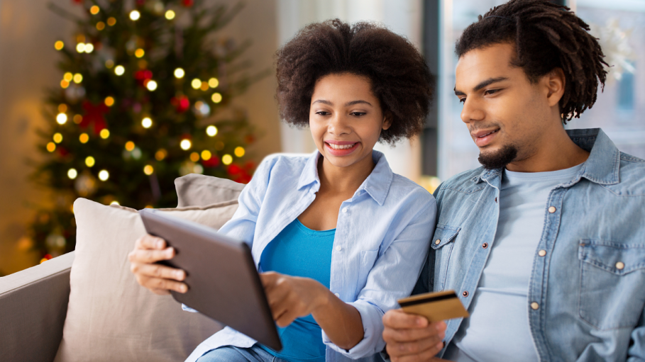 Thanks to Amazon's Prime Day move and shoppers' avoidance of crowds, the 2020 holiday season is set to be earlier and more e-commerce heavy than ever before.