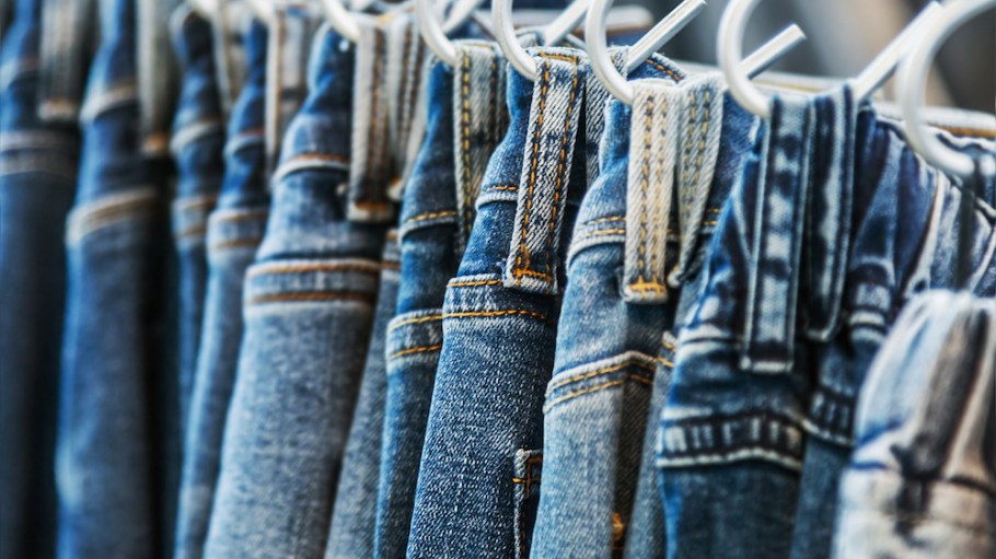 Denim Première Vision is replacing the physical show that was scheduled to take place this fall in Berlin with a week-long online event.