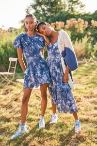 LoveShackFancy Spring 2021