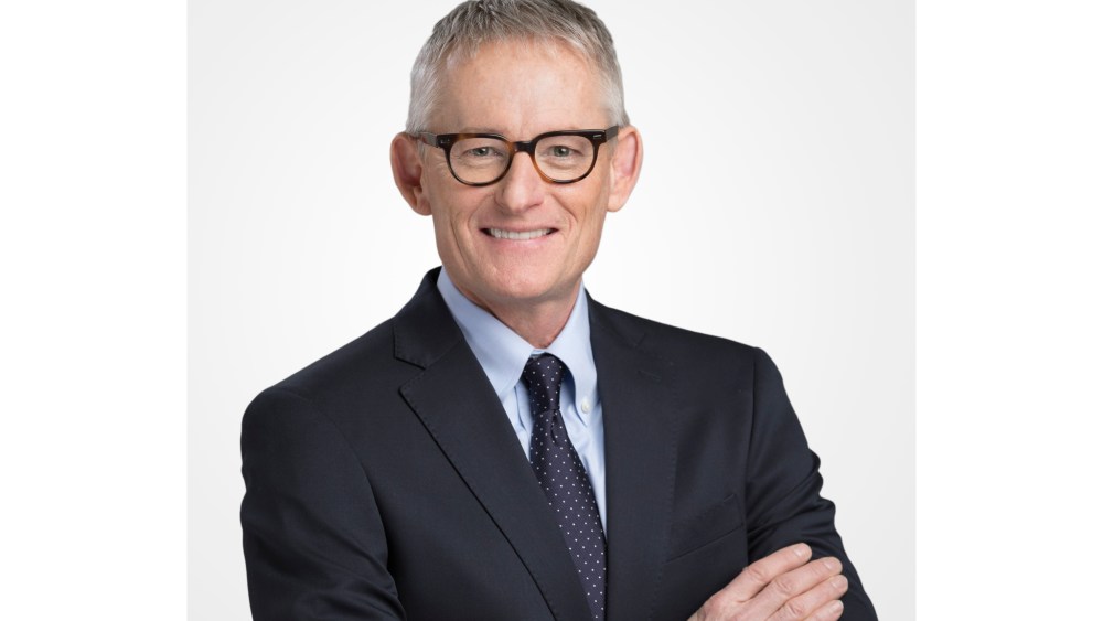 Doug Howe