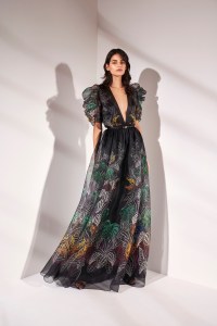 Zuhair Murad RTW Spring 2021