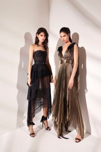 Zuhair Murad RTW Spring 2021