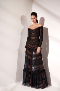 Zuhair Murad RTW Spring 2021