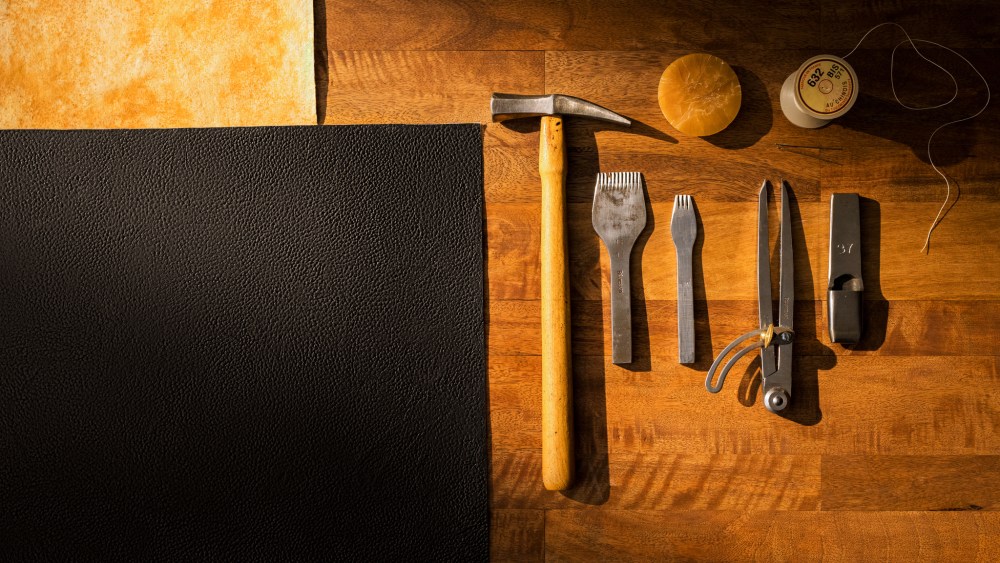 sustainability, vegan leather, materials, innovation, fashion, luxury