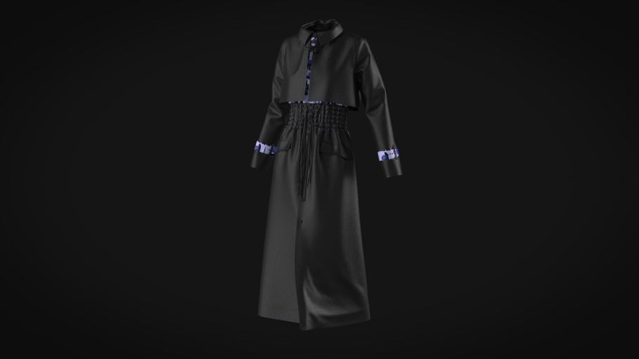 Deploying 3D design solutions like CLO can appear daunting for apparel companies, but here's why the positives outweigh the concerns.