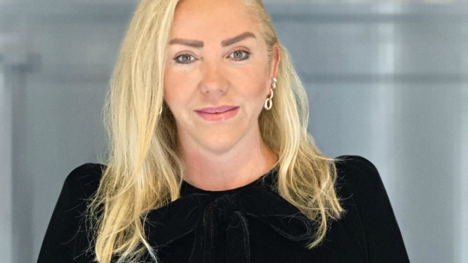 Leyla Ertur, a 20-year veteran at H+M, will arrive in her new role as the fashion chain prioritizes sustainability and transparency.
