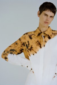 Proenza Schouler RTW Spring 2021