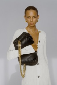 Proenza Schouler RTW Spring 2021