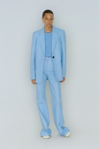 Proenza Schouler RTW Spring 2021