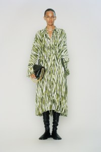 Proenza Schouler RTW Spring 2021
