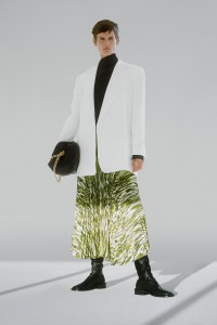 Proenza Schouler RTW Spring 2021