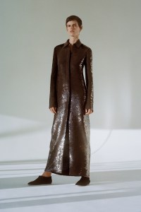 Proenza Schouler RTW Spring 2021